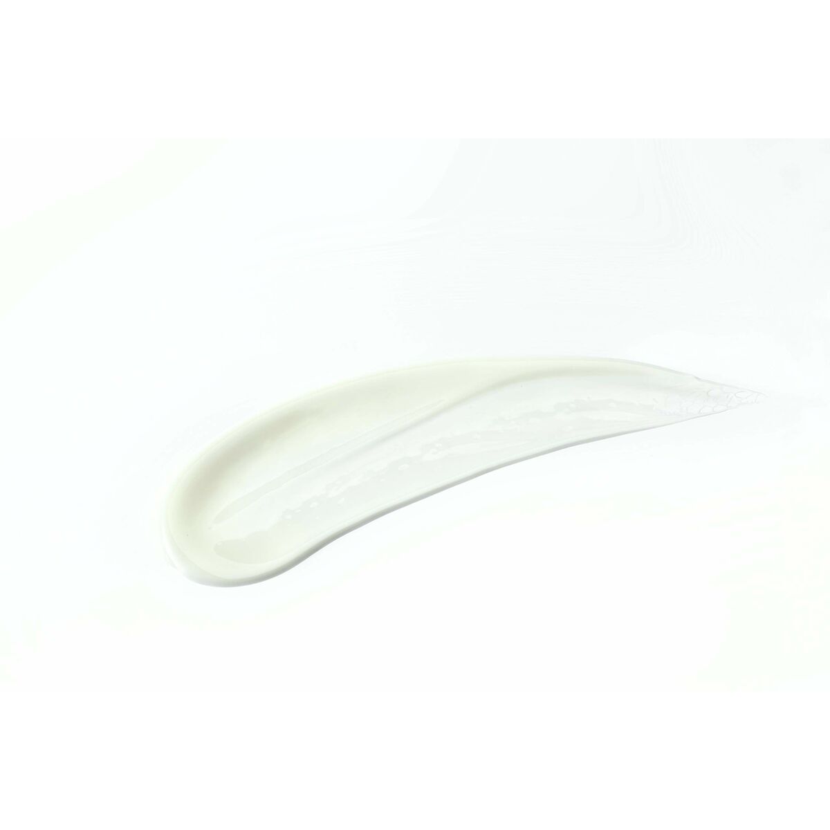 Firming Cream Endocare Cellage Spf 30+ 50 ml for Women skincare packaging