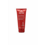 Strengthening Shampoo Iraltone Fortificante 200 ml shampoo bottle