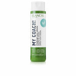 Anti-Cellulite Cream Elancyl My 200 ml for Women skincare packaging