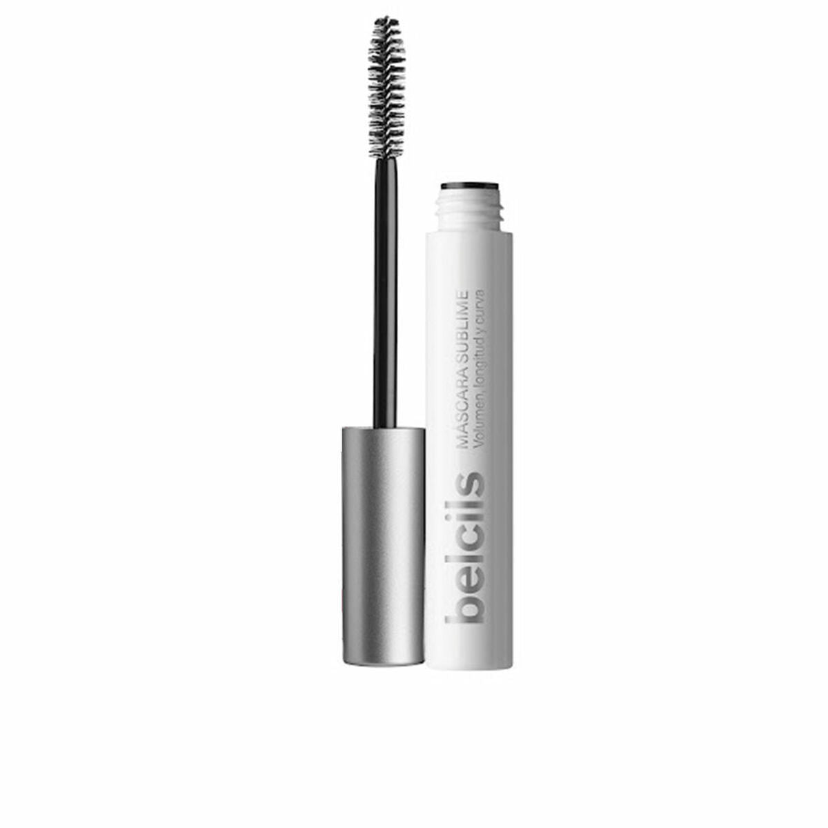 Mascara Belcils Sublime 8 ml makeup packaging