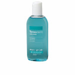 Facial Cleansing Gel Tensoderm 200 ml skincare packaging