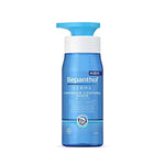 Shower Gel Bepanthol DERMA 400 ml for Women skincare packaging