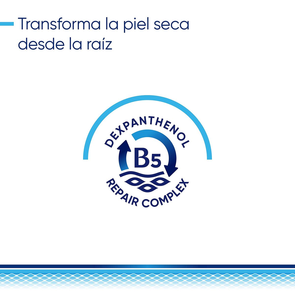 Body Lotion Bepanthol BEPANTHOL DERMA 400 ml skincare packaging