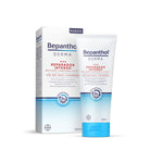 Moisturising Body Balm Bepanthol BEPANTHOL DERMA 200 ml skincare packaging