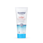 Moisturising Body Balm Bepanthol BEPANTHOL DERMA 200 ml skincare packaging