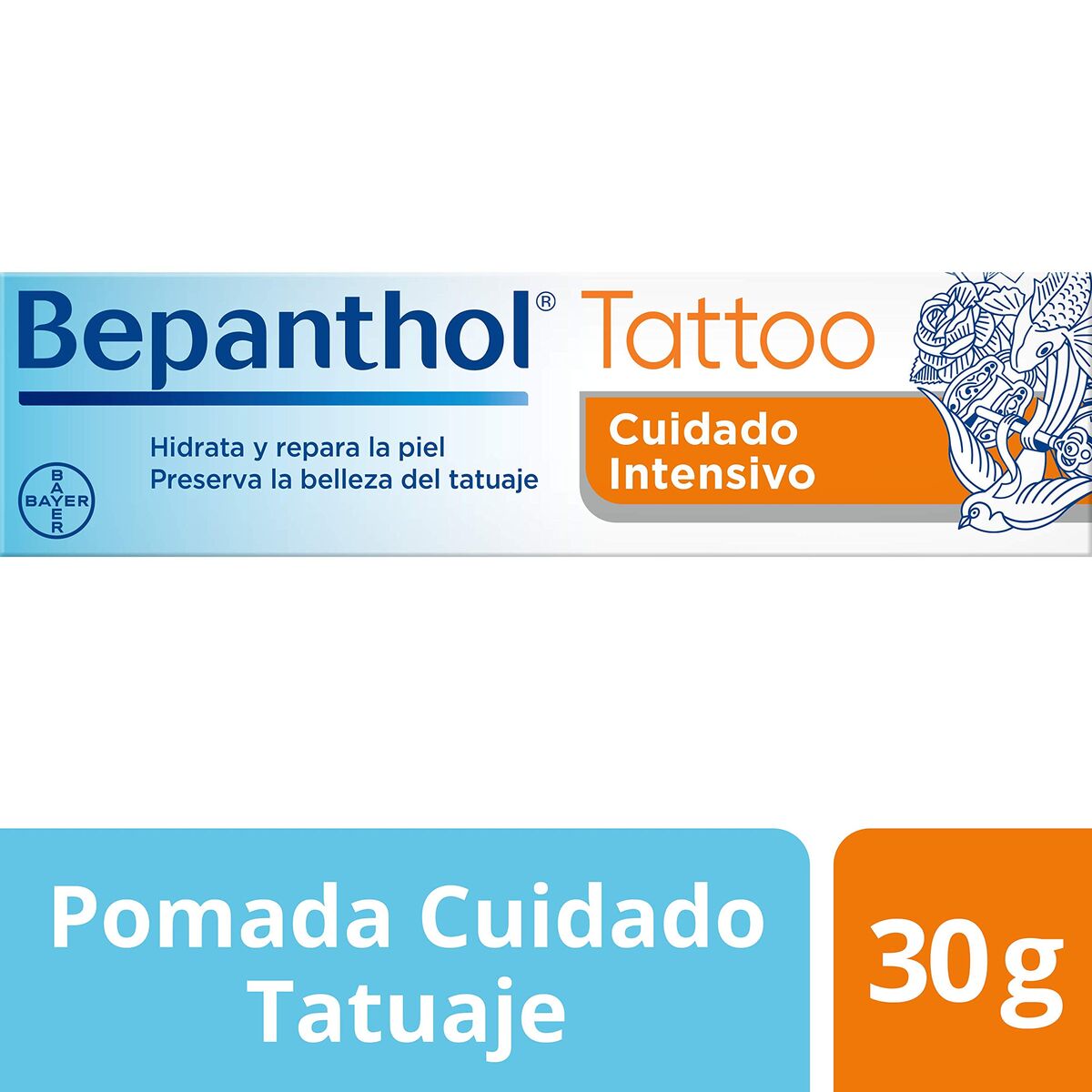 V1HF1329BD5956EC5BA7D03632236AE7512RP2