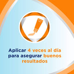 V1HD24901ACA2E512EF62CB9BF79C8C575CRP3