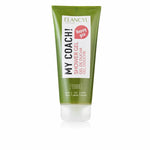 Shower Gel Elancyl My Coach! 200 ml Guarana for Women skincare packaging