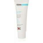 Facial Cream Isdin Acniben 40 ml skincare packaging