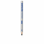 Eye Pencil Belcils MAQUILLAJE BELCILS Black 1,4 g Sensitive eyes product packaging 1.4 g