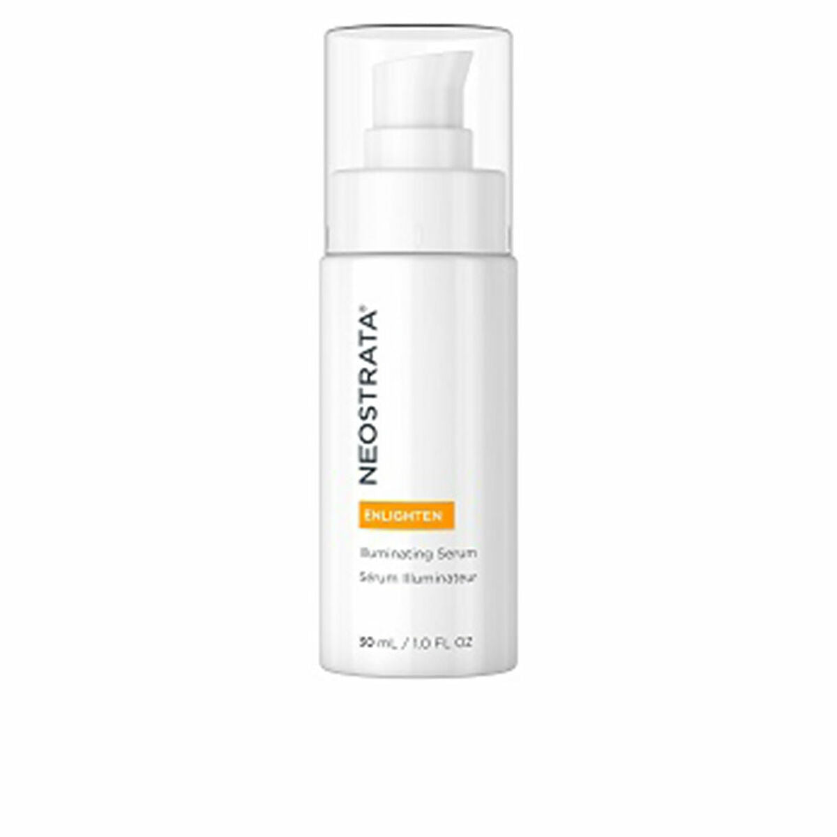 Facial Serum Neostrata Enlighten 30 g for Women serum bottle