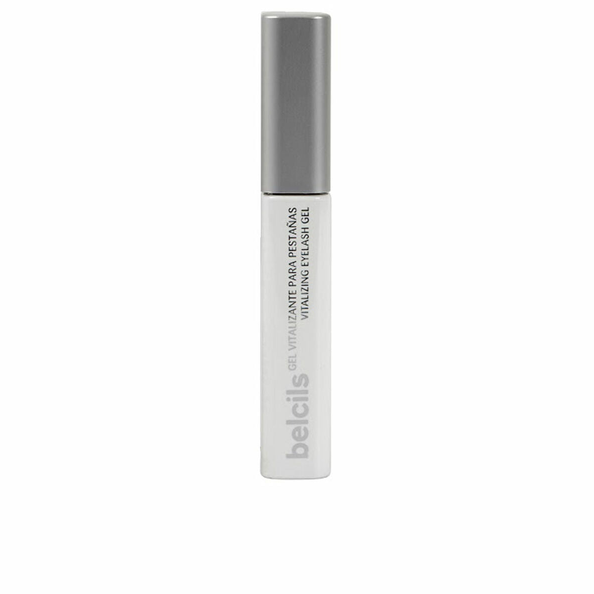 Cream for Eye Area Belcils TRATAMIENTO PESTAÑAS BELCILS 8 ml skincare packaging