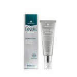 Anti-Wrinkle Cream Endocare Renewal 50 ml for Women skincare packaging
