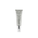 Anti-Wrinkle Cream Endocare Renewal 50 ml for Women skincare packaging