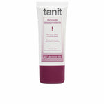 Exfoliating Cream Tanit TRATAMIENTO ANTIMANCHAS 50 ml for Women skincare packaging