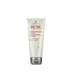 Shampoo Iraltone 200 ml Exfoliant for Women shampoo bottle