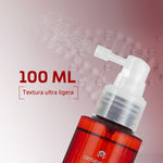 Anti-Hair Loss Lotion Iraltone CHAMPÚS Y LOCIONES 100 ml skincare packaging