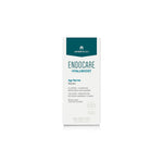 Facial Serum Endocare Hyaluboost 30 ml for Women serum bottle