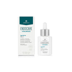 Facial Serum Endocare Hyaluboost 30 ml for Women serum bottle