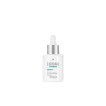 Facial Serum Endocare Hyaluboost 30 ml for Women serum bottle