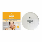 Sun Protection with Colour Heliocare HELIOCARE 360º Bronze Spf 50 10 g product packaging
