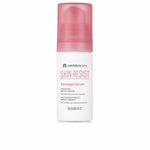 Facial Serum Skin Resist SKIN RESIST TRATAMIENTO 30 ml for Women serum bottle