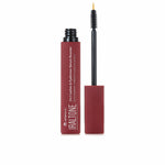 Serum for Eyelashes and Eyebrows Iraltone 10 ml serum bottle