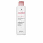 Facial Cleansing Gel Skin Resist SKIN RESIST VELVET 200 ml skincare packaging