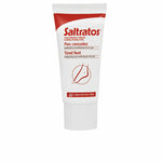 Moisturising Foot Cream Saltratos PIES CANSADOS 100 ml skincare packaging