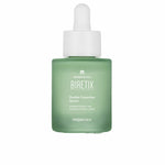 Moisturising Serum BIRETIX TRATAMIENTOS 30 ml serum bottle