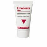Care for Nails Emolienta UÑAS 15 ml product packaging