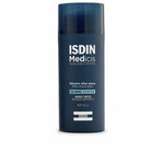 Shaving Set Isdin MEDICIS product packaging