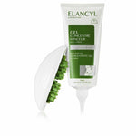 Body Cream Elancyl My 200 ml for Women skincare packaging