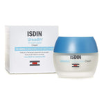 Anti-Wrinkle Cream Isdin Ureadin Spf 20 50 ml skincare packaging
