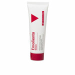 Hand Cream EMOLIENTA CORPORAL 50 ml skincare packaging