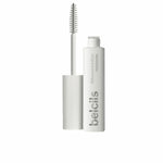 Mascara Belcils MAQUILLAJE BELCILS Colourless 7 ml Moisturizing makeup packaging