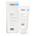 Hydrating Cream Isdin Ureadin Ultra20 50 ml skincare packaging