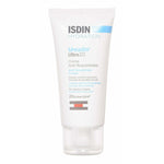 Hydrating Cream Isdin Ureadin Ultra20 50 ml skincare packaging