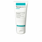 Facial Mask Tensoderm 60 ml mask packaging