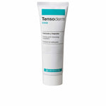Facial Exfoliator Tensoderm 50 ml product packaging