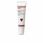 Lip Balm Emolienta FACIAL 15 ml for Women skincare packaging
