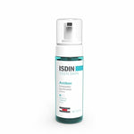 Cleansing Foam Isdin Acniben 150 ml Purifying Scrub product packaging