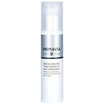 Facial Cream Topicrem AH primavia-8 50 ml skincare packaging