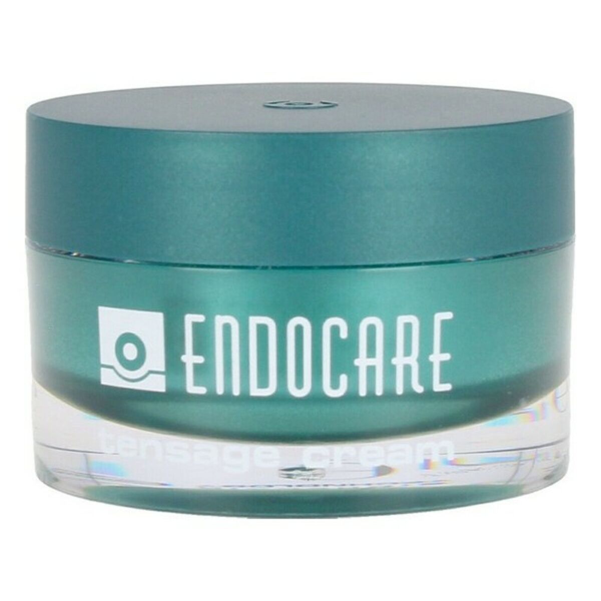 Anti-Ageing Cream Endocare Tensage 30 ml 50 ml for Women skincare packaging