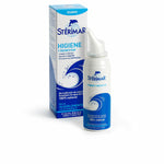 Shower Gel Stérimar Higiene Y Bienstar skincare packaging
