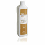 Shower Gel INIBSA Gel Dermatológico 1 L skincare packaging