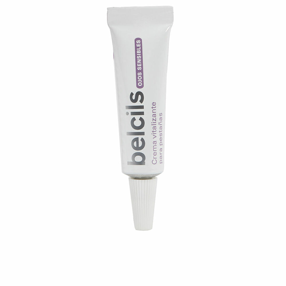 Cream for Eye Area Belcils TRATAMIENTO PESTAÑAS BELCILS 4 ml skincare packaging