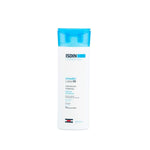 Hydrating Body Lotion Isdin Ureadin Lotion10 200 ml skincare packaging