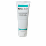 Facial Mask Tensoderm 60 ml mask packaging