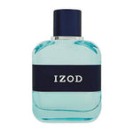 Izod, Breeze, Eau De Toilette, For Men, 100 ml